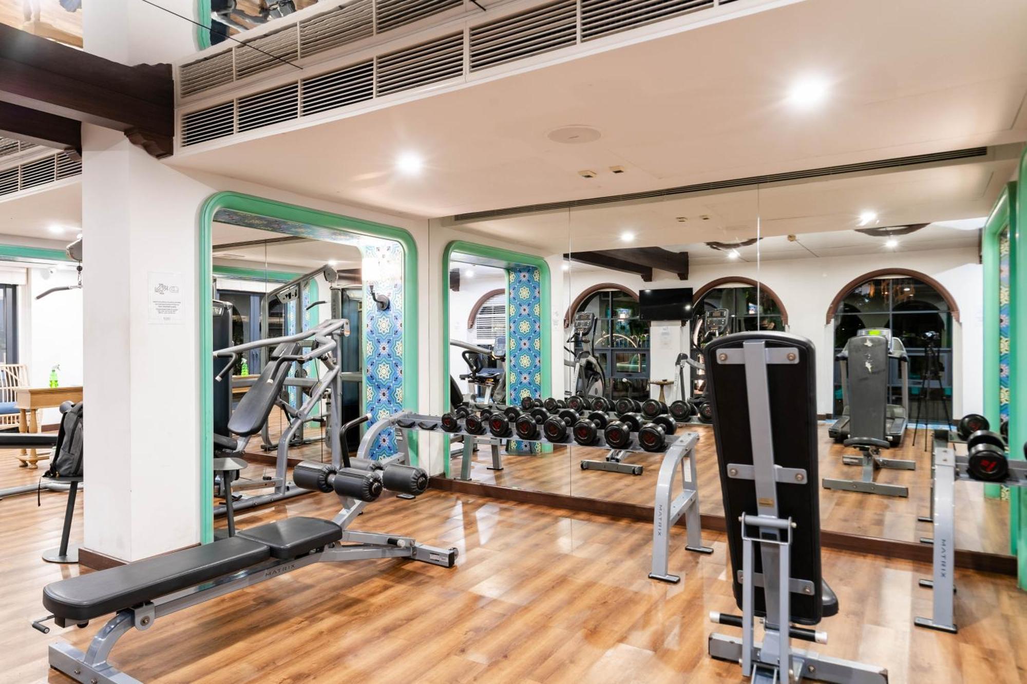 La Casita Pool Access Condo Huahin Only 10 Minutes To The Beach Luaran gambar